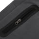 thumbnail image 3 of Pantalones largos para hombre con cordón, cintura elástica, múltiples bolsillos, pantalones casuales para hombre, 3 of 5
