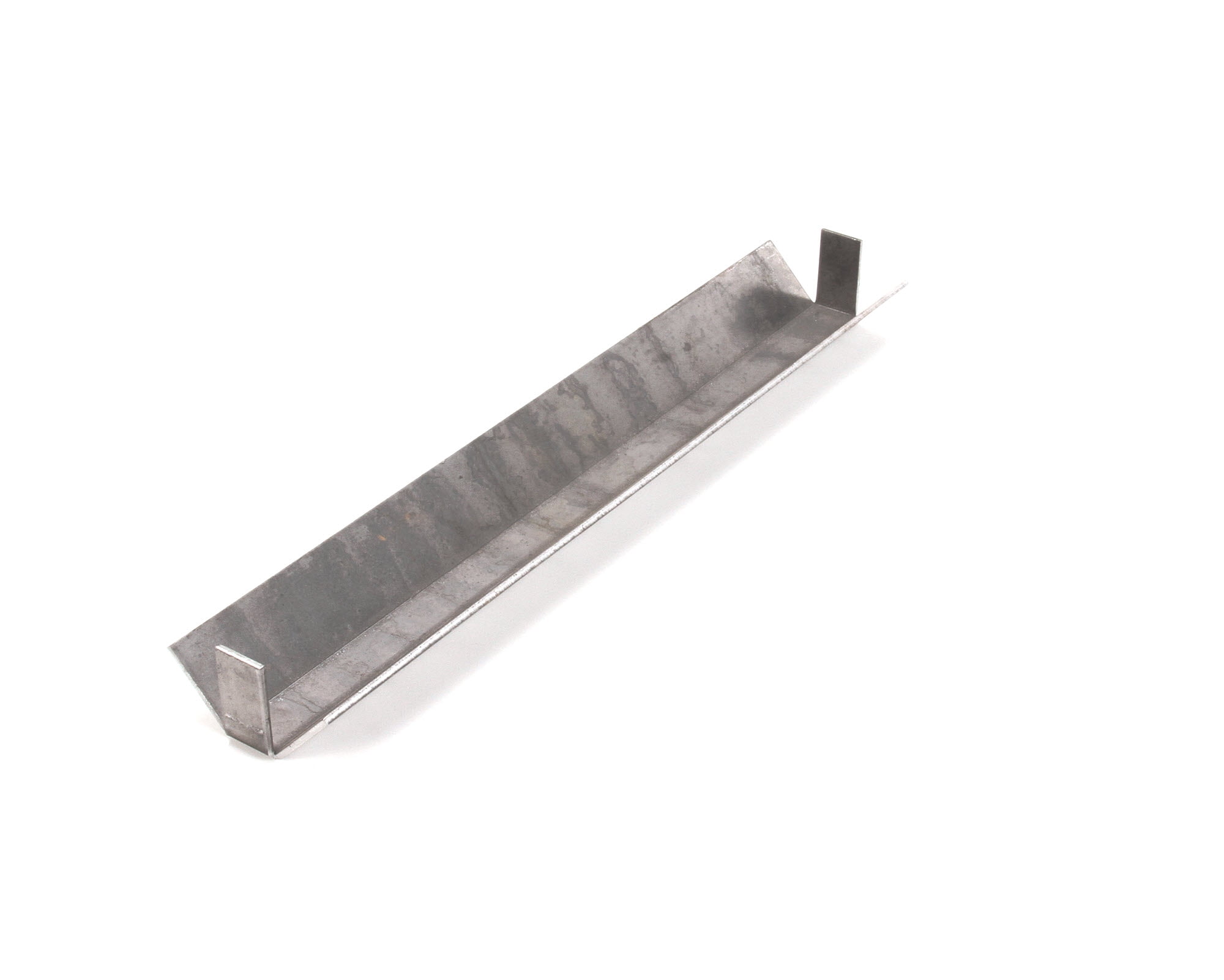 Vollrath XCBR9002 Burner Cover Radiant Gas New, 24" Height, 6" Width, 6" Length