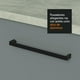 thumbnail image 5 of Alacena Gabinete Superior Cocina Madesa Agata 60cm BG, 5 of 5