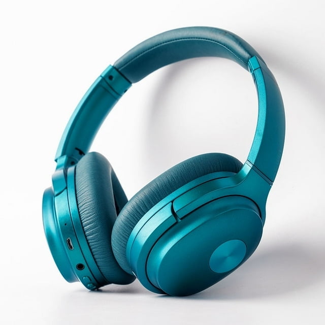 ❤️❤️Jabra Elite 4 Active イヤフォン✨ 16a1659c9fec03bbbbbd7c72485f1a