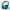 green, variant on COWIN SE7 Active Noise Cancelling Headphones Wireless Bluetooth Headphones Over Ear With Mic/Aptx, Comfortable Protein Earpads 30H Playtime, Foldable Headphones For Travel/Work - Dark Green