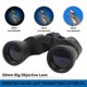 thumbnail image 3 of Powerful Telescope 20X50 Professional Night Vision Binoculars, 3 of 5
