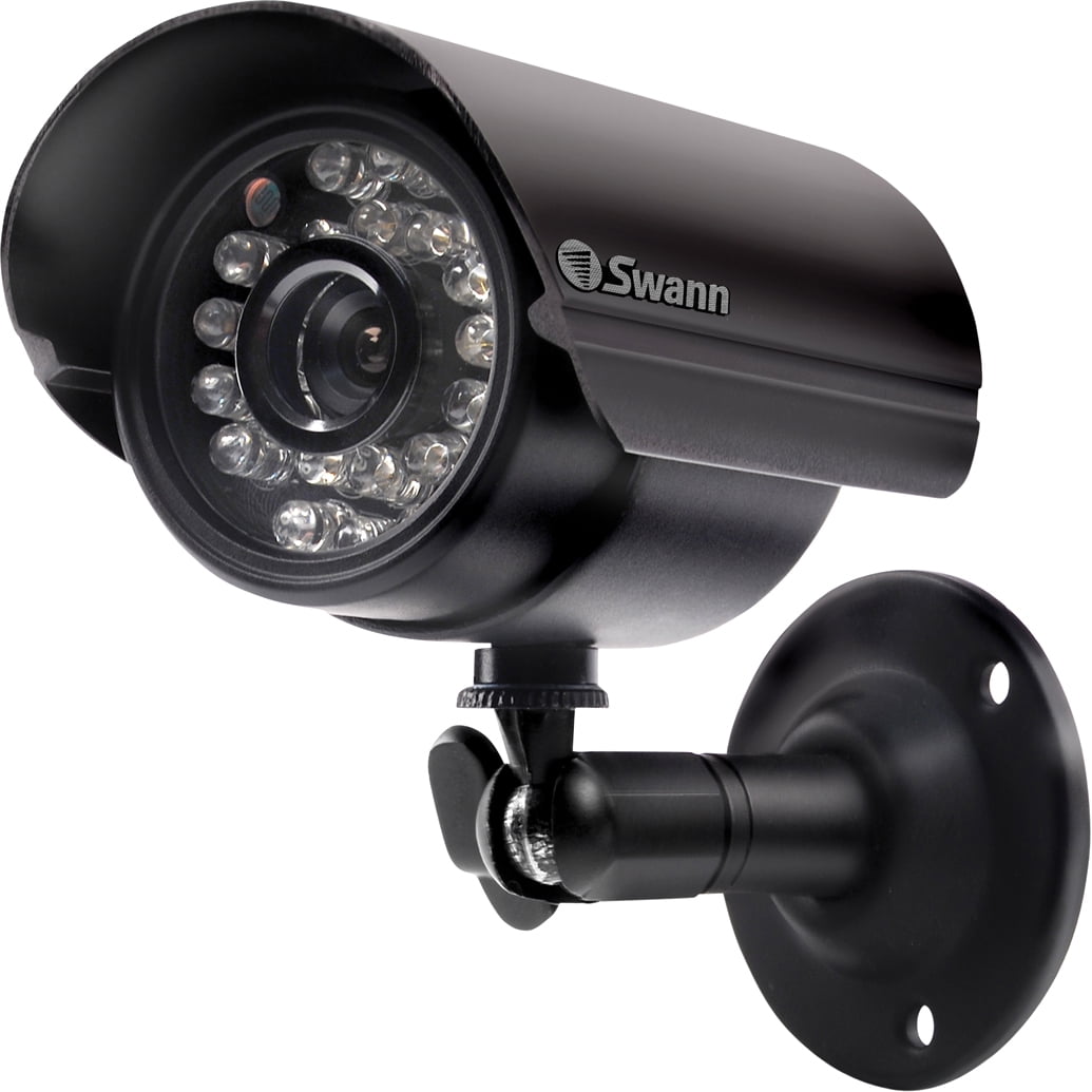 PRO555 Surveillance Camera