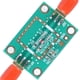 thumbnail image 3 of Amplificador RF Condensador aislado Bloqueador en T de polarización Componentes electrónicos 10MHz‑6GHz DC1‑50V, 3 of 8