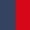 DeepBlue/CherryRed, variant on Land of Free Because of Brave Outdoor Decal Stickers for Bean Bag Boards UV Resistant Cornhole Board Game Vinyl Decals or Stencil for Painting, Set/2, Glossy Deep Blue/Cherry Red
