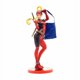 thumbnail image 3 of Figuras de acción de edición limitada de Deadpool, hermosas chicas de Marvel X-Men Anime, juguetes populares, estatua, modelo coleccionable, figuras de juguete, 3 of 4
