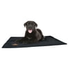 TechNiche Heating Dog Pad, Powered by Heat Pax