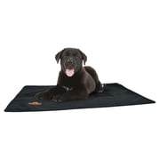 TechNiche Heating Dog Pad, Powered by Heat Pax