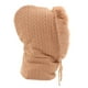 thumbnail image 5 of Bufanda térmica integrada para gorro, gorro de invierno para mujer, bufanda térmica integrada para gorro, bufanda térmica para gorro, mejora tu experiencia, 5 of 14