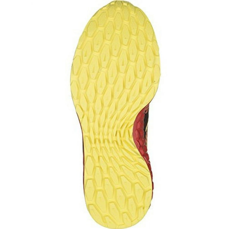 New balance mt980 fresh outlet foam