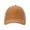 Golden Brown/ Khaki, variant on Valucap VC990 Contrast Stitch Cap-Golden Brown/ Khaki