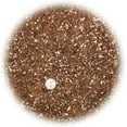 thumbnail image 3 of Gardenera Labs Premium Organic Potting Soil for Spinach - (1 Quart Bag), 3 of 4