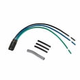 thumbnail image 1 of Car Electronics Accessories Parking Brake Bypass For Pioneer AVH AVH-X AVH- GXS, 1 of 2