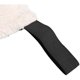 thumbnail image 5 of Double Layer Wheelchair Warm Fleece Covers Wheelchair Blanket Waterproof Lap Blankets For Elderly Universal Fit For Wheelchair Blanket, 5 of 5