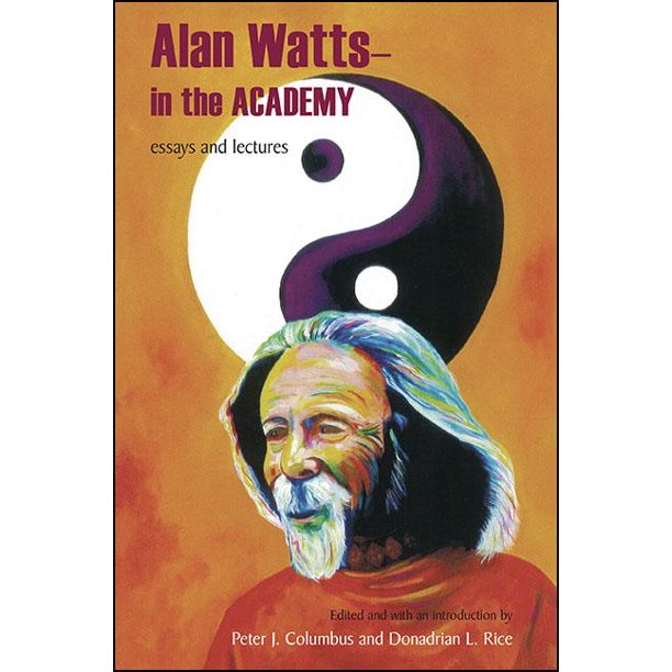 Transpersonal psychology picture