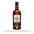 thumbnail image 1 of Ron abuelo XII años Two Oaks 750 ml, 1 of 4
