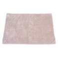 thumbnail image 4 of Blantye Manta - Dormitorio Fibra de poliéster Espesar Aire Acondicionado Suave Mantas de Cama Ropa de Cama Suministros Decoración(47.2x78.7in), 4 of 5