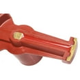 thumbnail image 3 of Standard Import Distributor Rotor, 3 of 4