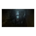 thumbnail image 6 of Outlast Trinity - Xbox One, 6 of 7