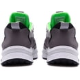 thumbnail image 4 of Tenis Hombre, Zapatos Hombre Deportivos, Zapatos de Malla Transpirable para Hombre, Zapatillas de Deporte Casuales de Moda para Entrenamiento Caminar Correr Gimnasio, 4 of 7