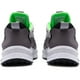 thumbnail image 3 of Tenis Hombre, Zapatos Hombre Deportivos, Zapatos de Malla Transpirable para Hombre, Zapatillas de Deporte Casuales de Moda para Entrenamiento Caminar Correr Gimnasio, 3 of 7