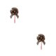 thumbnail image 3 of Cinta con lazos Moyic para envolver regalos Jubilant Party Supply Multicolor Multifuncional, 3 of 6