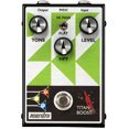 thumbnail image 2 of Maestro Titan Boost Pedal, 2 of 7