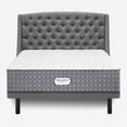 thumbnail image 3 of Simmons 13.5" Beautyrest Imperial Lux Gala Mattress, 3 of 5