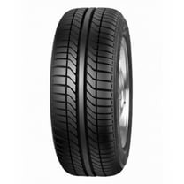 Forceum N300 All Season 185/70R13 86H Passenger Tire