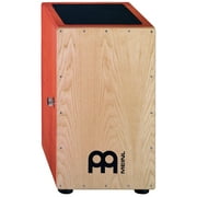 Meinl Percussion Snare Cajon