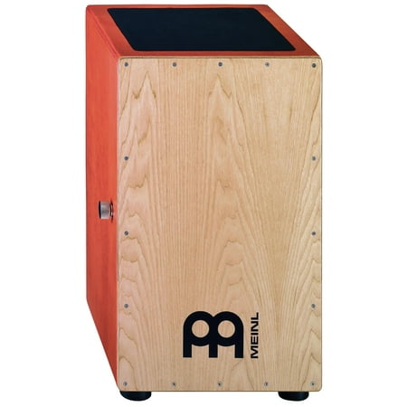 Meinl Percussion Snare Cajon