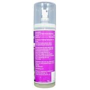 Ceva Feliway Professional Spray New 219 ml, Cat 899484001920