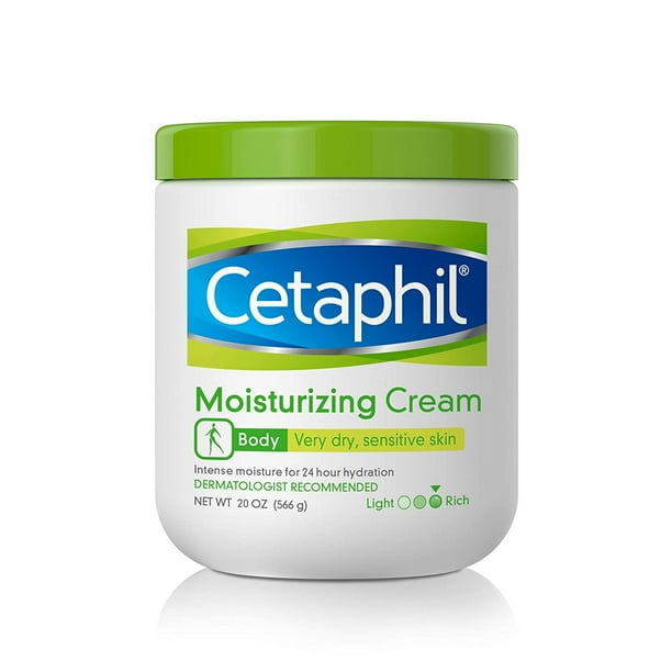 cetaphil-moisturizing-cream-hydrating-moisturizer-for-dry-to-very-dry