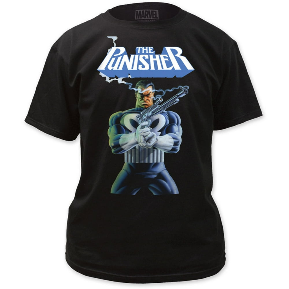 nike long sleeve loose fit shirts