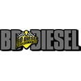 thumbnail image 5 of BD Diesel 1064422SM Transmission Kit Fits 95-97 F-250 F-250 HD F-350 Fits select: 1995-1997 FORD F250, 1995-1997 FORD F350, 5 of 7