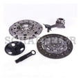 thumbnail image 2 of LUK OE Replacement Clutch Kit, 2 of 2