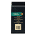 thumbnail image 7 of Private Selection Ethiopian Yirgacheffe Whole Bean Coffee, Light Roast, Fair Trade, 12 oz , 2 Pack, 7 of 7