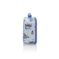 thumbnail image 3 of Heys Kids Boîte à lunch standard Lilo & Stitch (D-SLB-ST02-26AR), 3 of 4