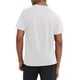 thumbnail image 2 of OLD PICTURE OF ME Chest Printed Men's Cotton T-shirt, 2 of 7