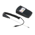 thumbnail image 1 of Soil pH Meter Soil Test Kit Soil Acidity & Alkalinity Analyzer Acidity Meter Probe Detachable, 1 of 7