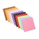 thumbnail image 3 of 20 piezas de material de tela no tejida., 3 of 3