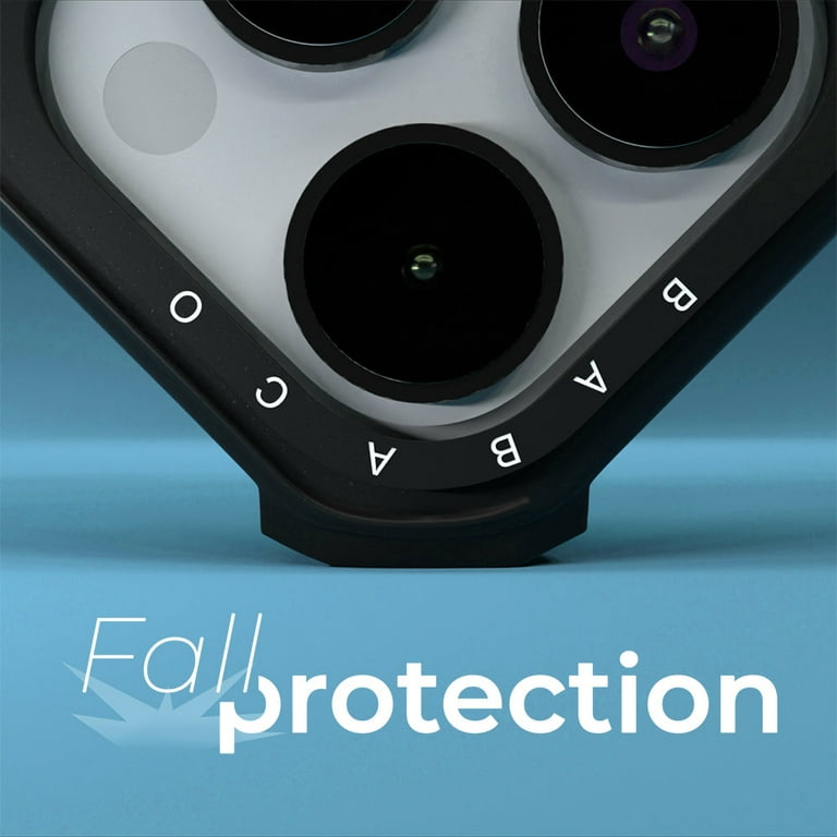 CASETiFY ハリーポッター iphone13proMAX magsafe Casetify Case iPhone 13 Pro Max Harry Potter MagSafe Mirror