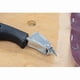 thumbnail image 3 of Heavy Duty Stapler, 3 of 5