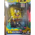 thumbnail image 2 of Figurine SquarePants Aimant de Réfrigérateur Patrick Star Squidward Quincy Tentacles Krabs 25e Jouet, 2 of 5