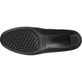 thumbnail image 6 of Women's Fifth Ave Mid-Calf Boot, 6 of 6