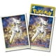 thumbnail image 1 of Pokemon Juego de Cartas Arceus (Marcador VSTAR Incluido), 1 of 2
