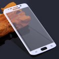thumbnail image 3 of New Arrival Curved Tempered Glass Guard Full Screen Protector Film For Samsung S6 Edge Promotion, 3 of 5