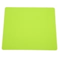 thumbnail image 2 of Silicone Sheet, Silicone Craft Mat Large Size Washable Flexible Widely Used  For Jewelry For Craft For DIY Green, 2 of 8