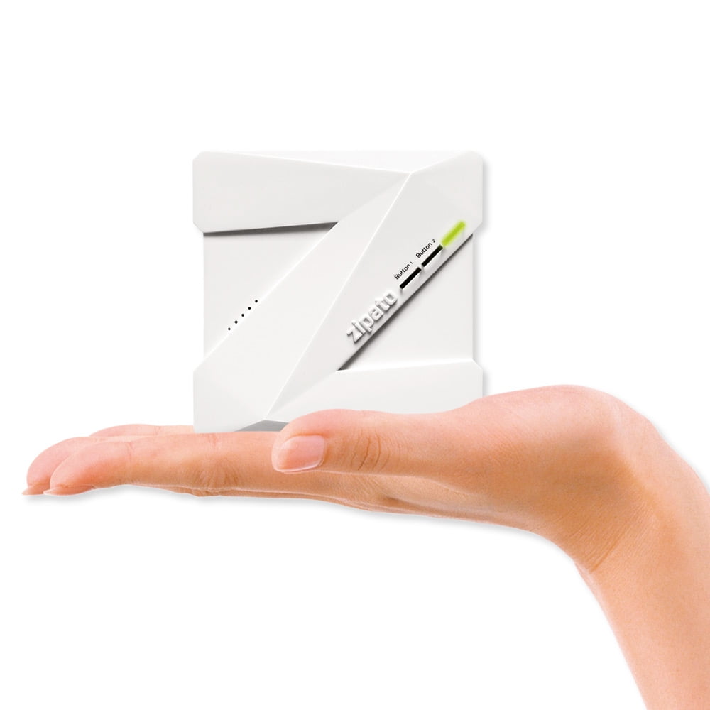 8bf98122-ce40-4006-bb70-