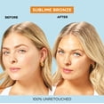 thumbnail image 3 of Bruma autobronceadora L'Oreal Paris Sublime Bronze 135 ml, 3 of 5